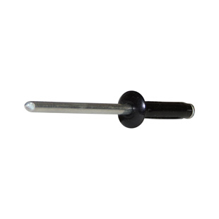Aluminum Rivet