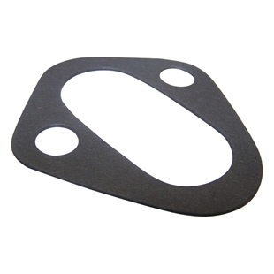 Fuel Pump Gasket