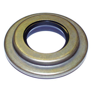Pinion Seal