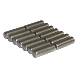 Roller Bearing Kit