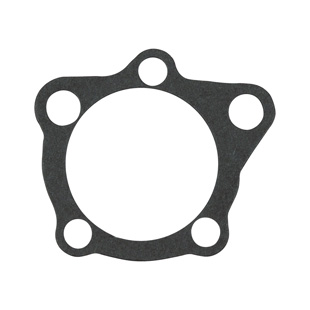 Oil Pump Cover Gasket
