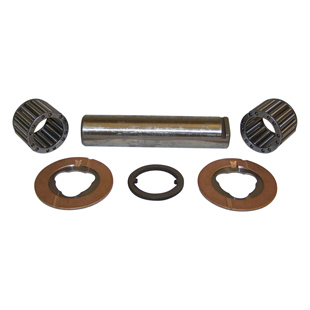 Intermediate Shaft Kit