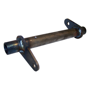 Clutch Release Bellcrank