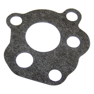 Oil Pump Gasket