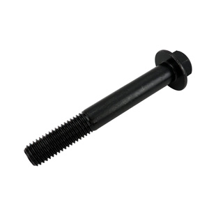 Control Arm Bolt