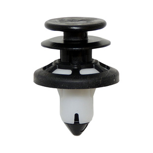 Door Trim Panel Push Pin