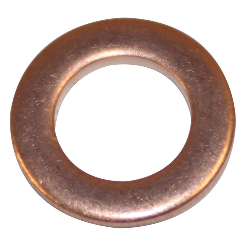 Brake Hose Washer