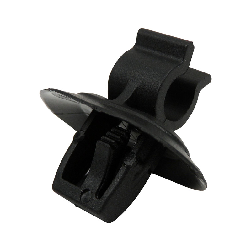 Hood Prop Rod Clip