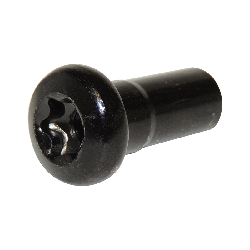 Door Hinge Nut