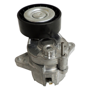 Kiristinvarsi, moniurahihna