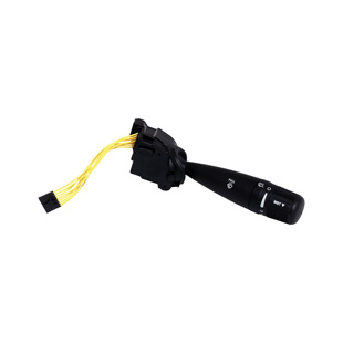 Przełącznik wycieraczek