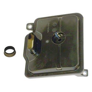 68018555AA - Filtre hydraulique, boîte automatique (62TE)