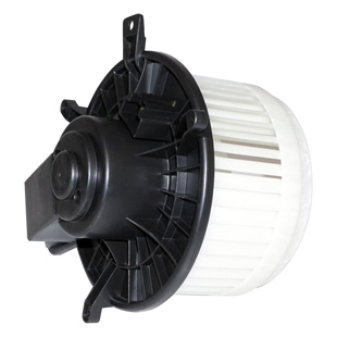 Blower Motor
