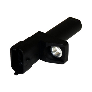 OT-Geber, Kurbelwellensensor