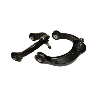 Control Arm Set, Front, Upper