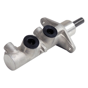 Cylinder Master Cylinder