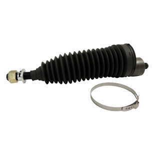 Rótula barra de acoplamiento, interior