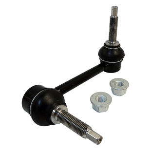 Sway Bar Link, Right, Front