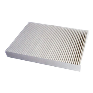 68071668AA - Kabineluftfilter