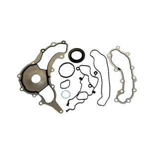 Engine Lower Gasket Kit