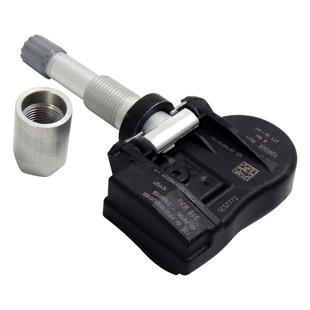 Reifendrucksensor, 315Mhz nur für US Modelle