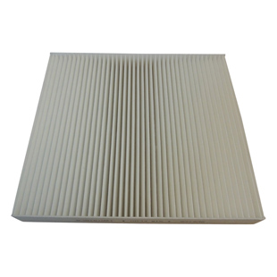 68079487AA - Air cabin filter
