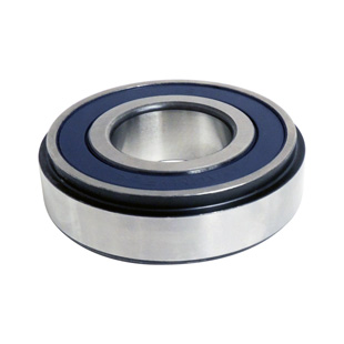 Bearing, Countershaft, Front