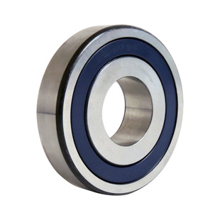 Mainshaft Bearing