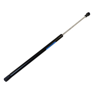 Heckklappendämpfer Heckscheibe Gasfeder