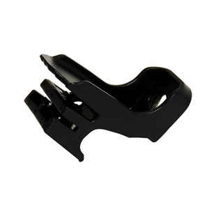 Tail Lamp Mounting Bracket, Rear, Left, Right