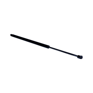 Amortiguador de porton izquierdo