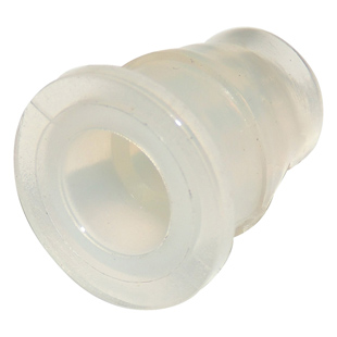 Przesunięcie Obudowy na