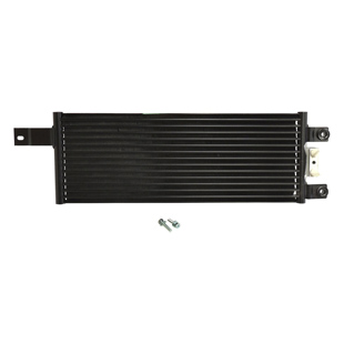 Auxiliary Transmission Oil Cooler Kit
