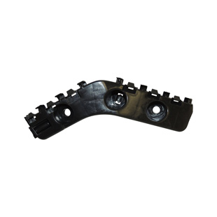Bumper Bracket, Front, Right