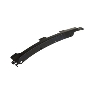 Fascia Support Bracket, Right