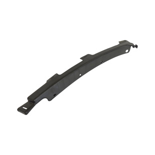 Fascia Support Bracket, Left