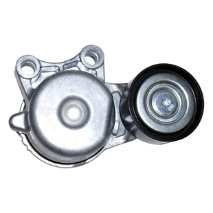 Strammehjul, kilerem