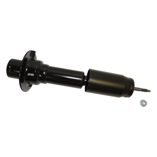 Shock Absorber, Standard Duty, vorne