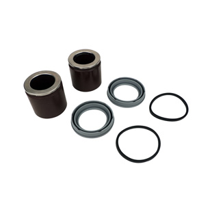 Brakes Piston & Seal Kit