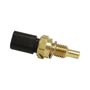 Coolant Temperature Sensor