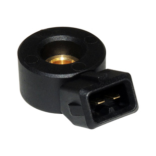 Knock Sensor
