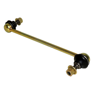 Stabilizer Link, Left, Right, Front