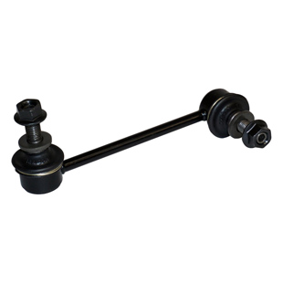 Drążek, wspornik, stabilizator, lewo, tył