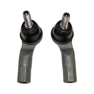 Tie Rod End Set