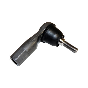 ESTREMITA' DEL TIRANTE