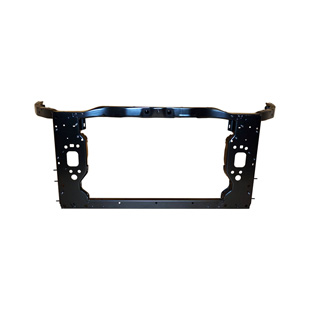 Radiator Support Panel