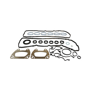 Engine Gasket Set, Lower