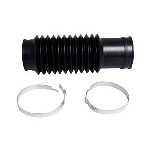 Drive Shaft Boot Kit