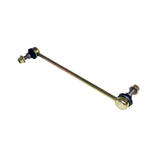 Stabilizer Link Kit, Front