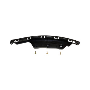 Headlamp Mounting Bracket, Left